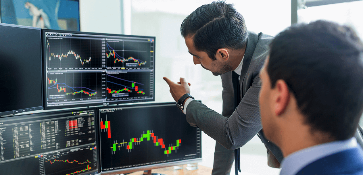 Three Powerful Strategies You Can Use In Forex Trading