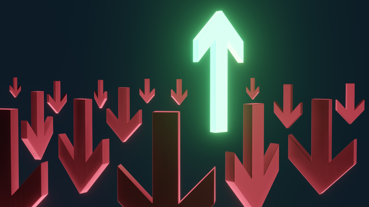 Trading Biases vs Predictions: What's The Difference?