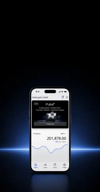 Mobile Banner Image