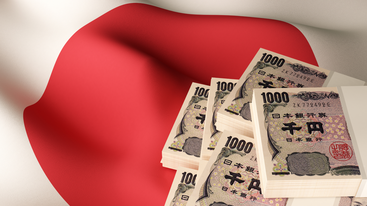 The Impact of BOJ on the Forex Market