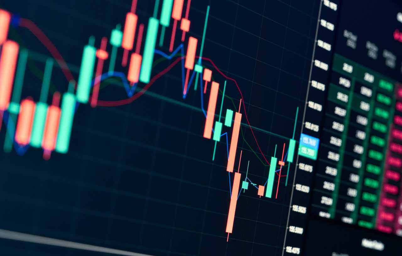 M Trading Pattern: Master Double Top Strategy