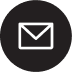 black-icon-email.png