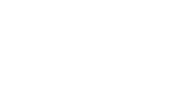 Hannah Forex logo
