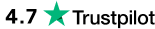 TP logo