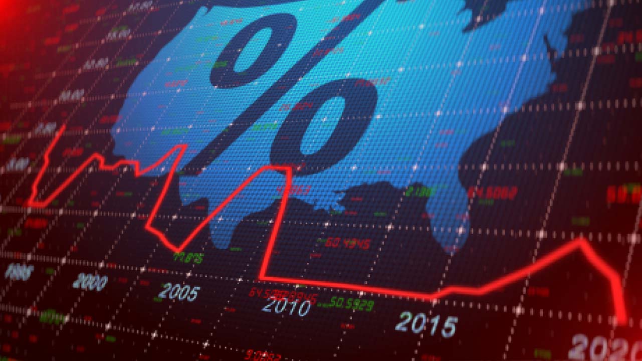 How Does Inflation Affect the Forex Market? (1)