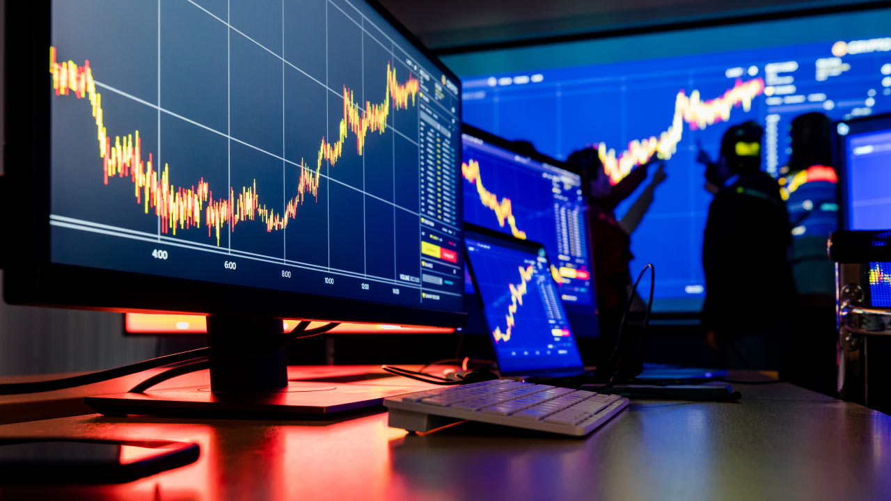 5 Exit Strategies To Consider in Forex Trading