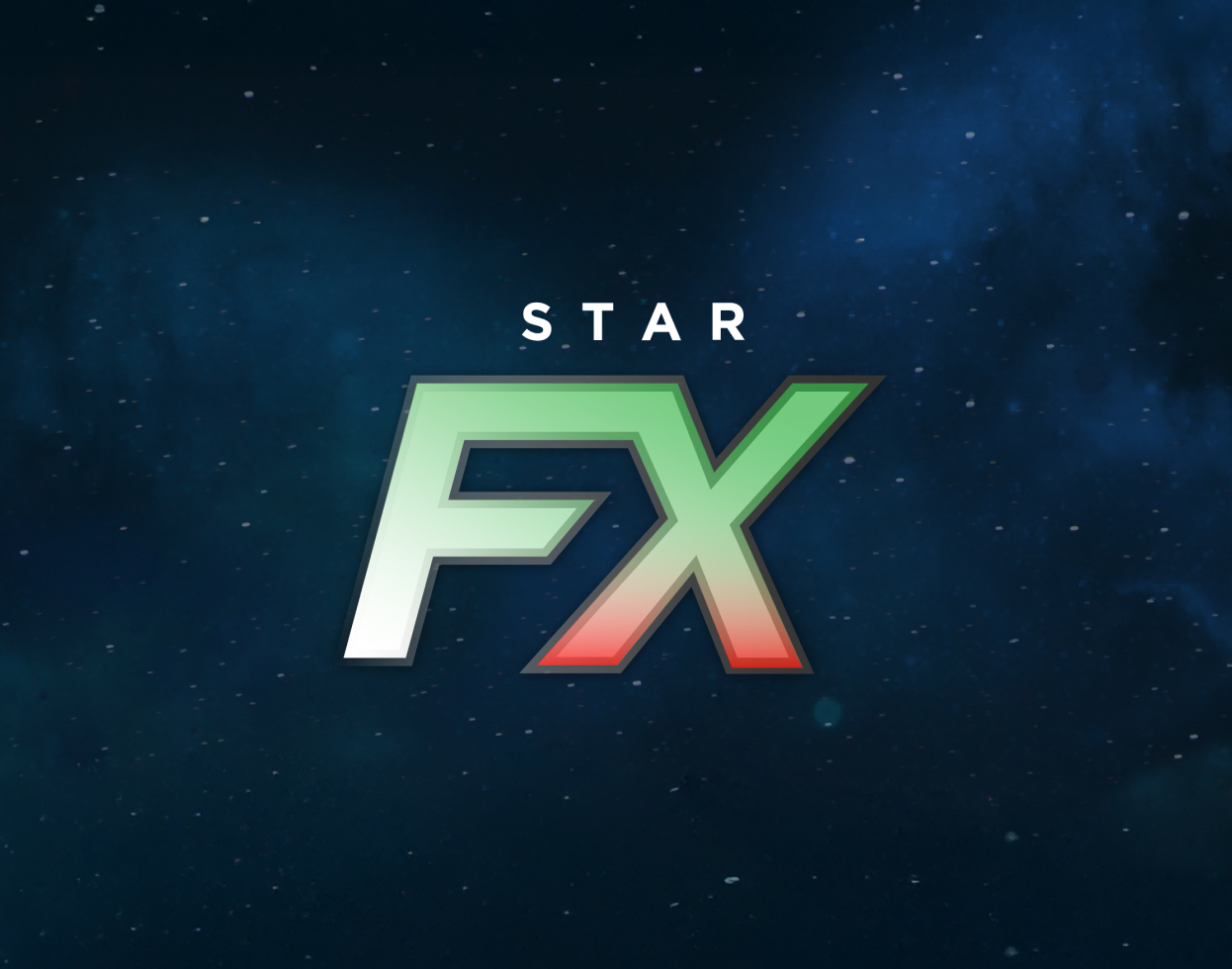 Starfx Image