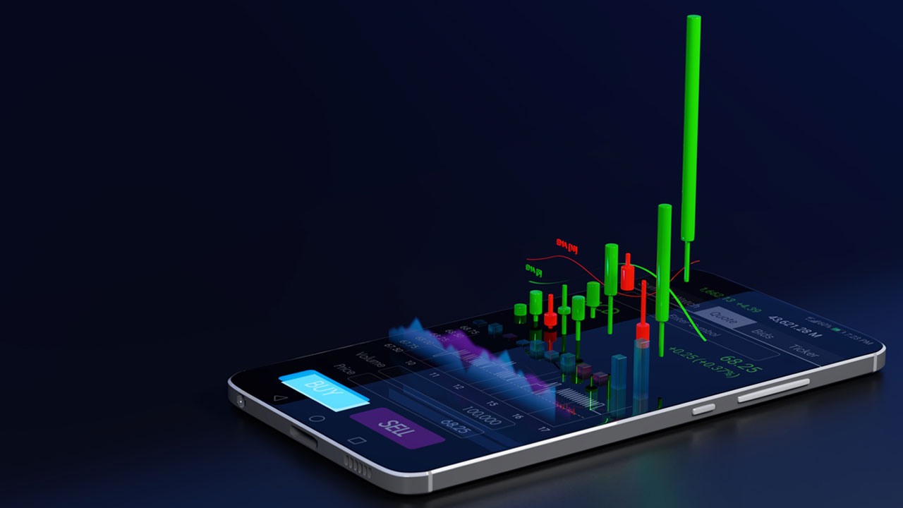 What Is Implied Volatility & Factors Affecting it?