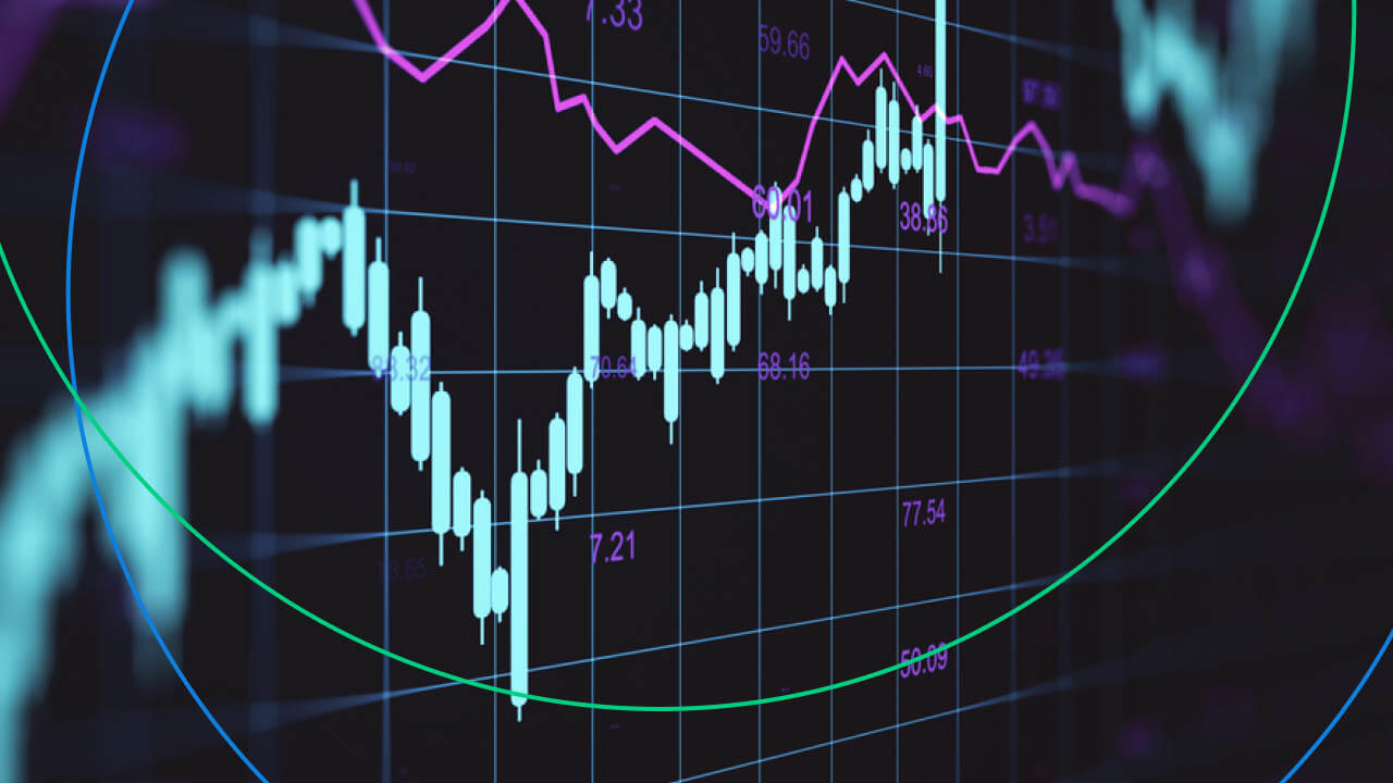 What is Grid Trading?