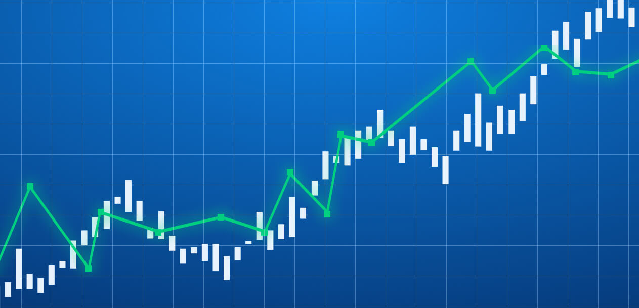 Trend Trading In Forex: How To Effectively Use This Strategy