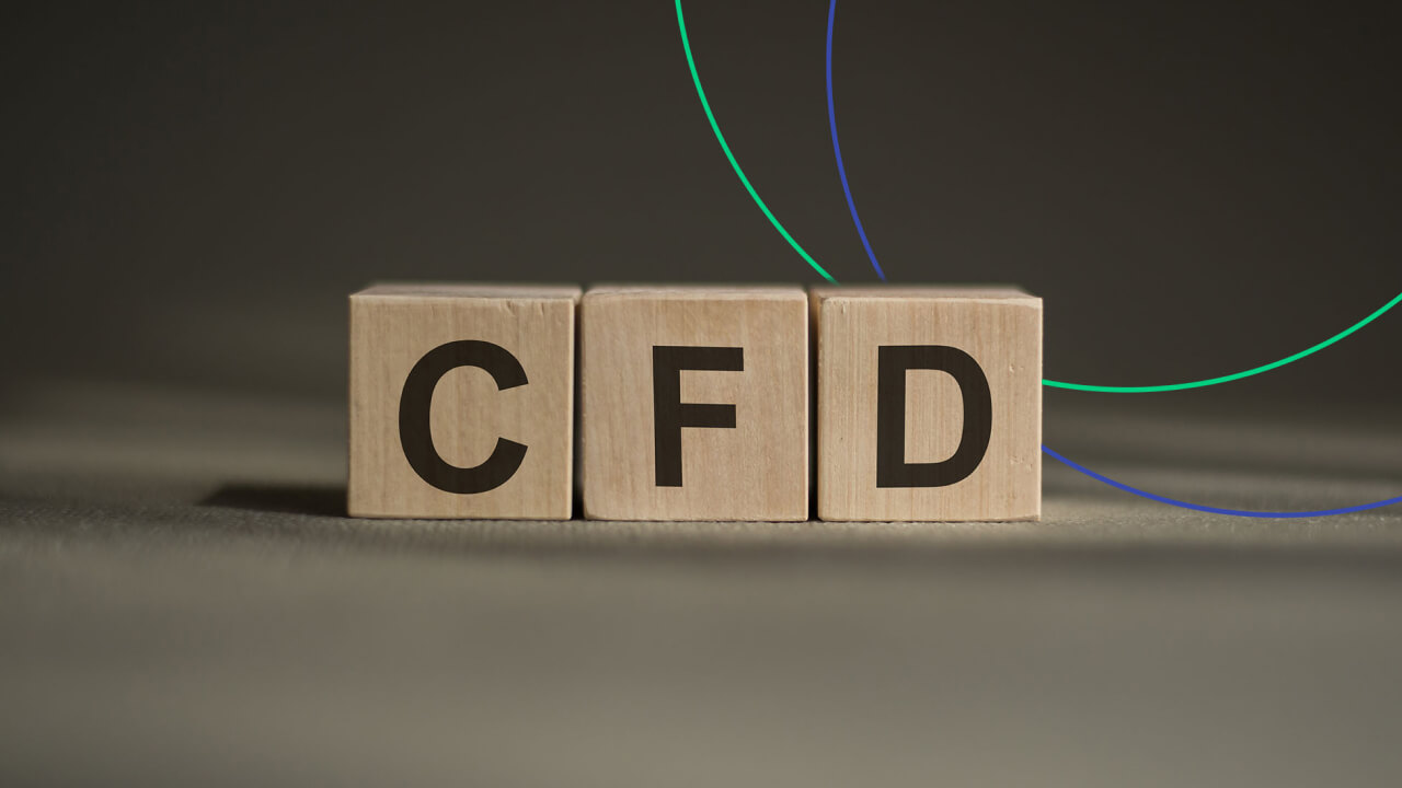 A Beginner's Guide to Contract for Differences (CFDs)