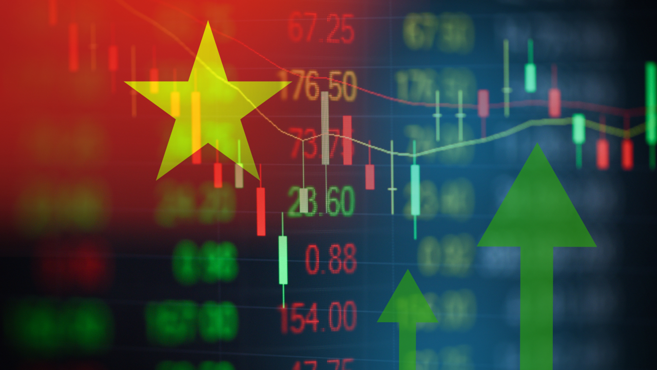 Dos and Don'ts of Forex Trading in Vietnam