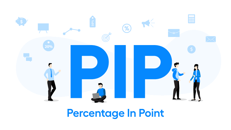 Image showing PIP