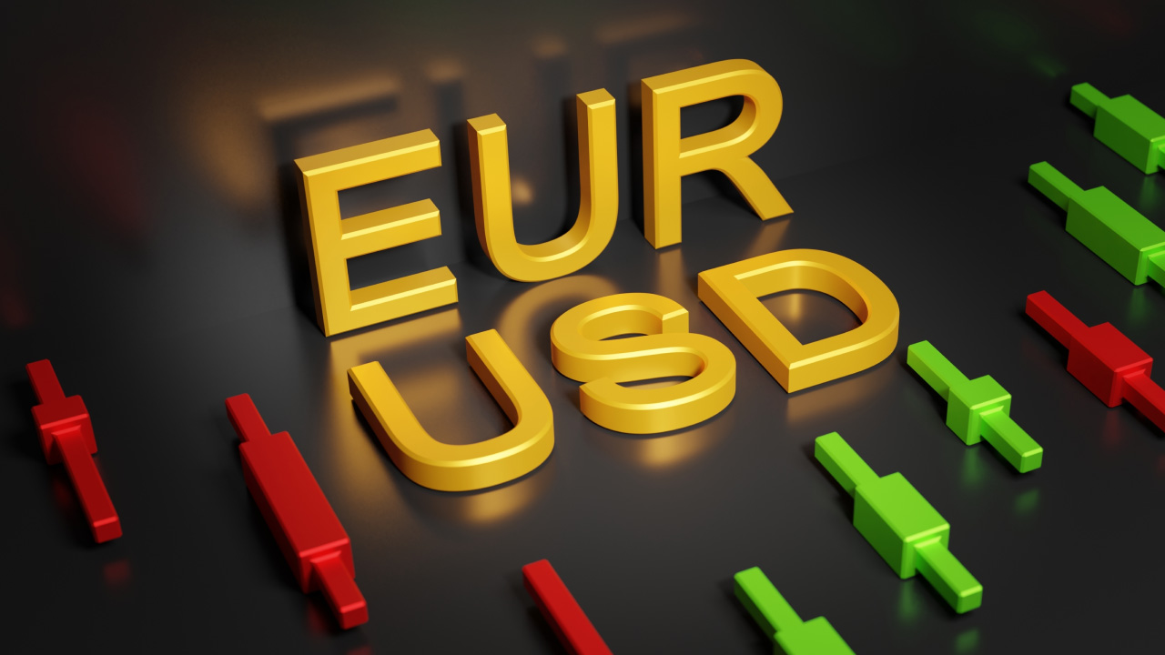 EUR/USD Price Forecast 2024: What to Expect