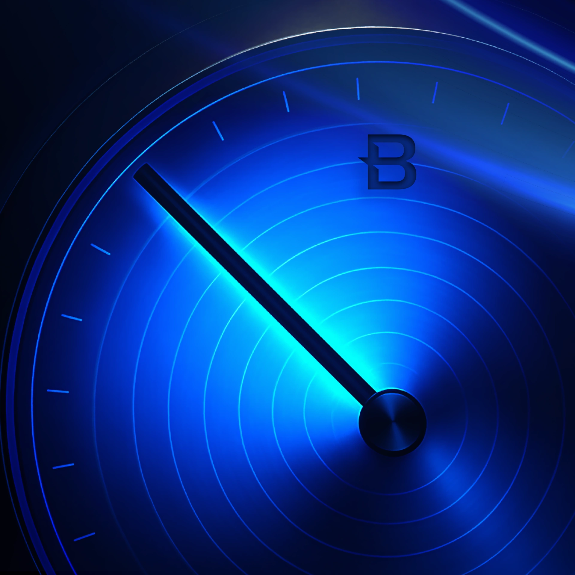 Pro Trader Ebook Hero