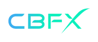 logo of CashbackForex