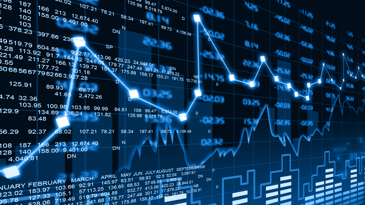 Understanding the Japanese Stock Market: Insights for Vietnamese Investors