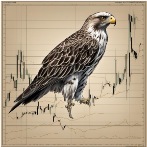 hawkish meaning in trading