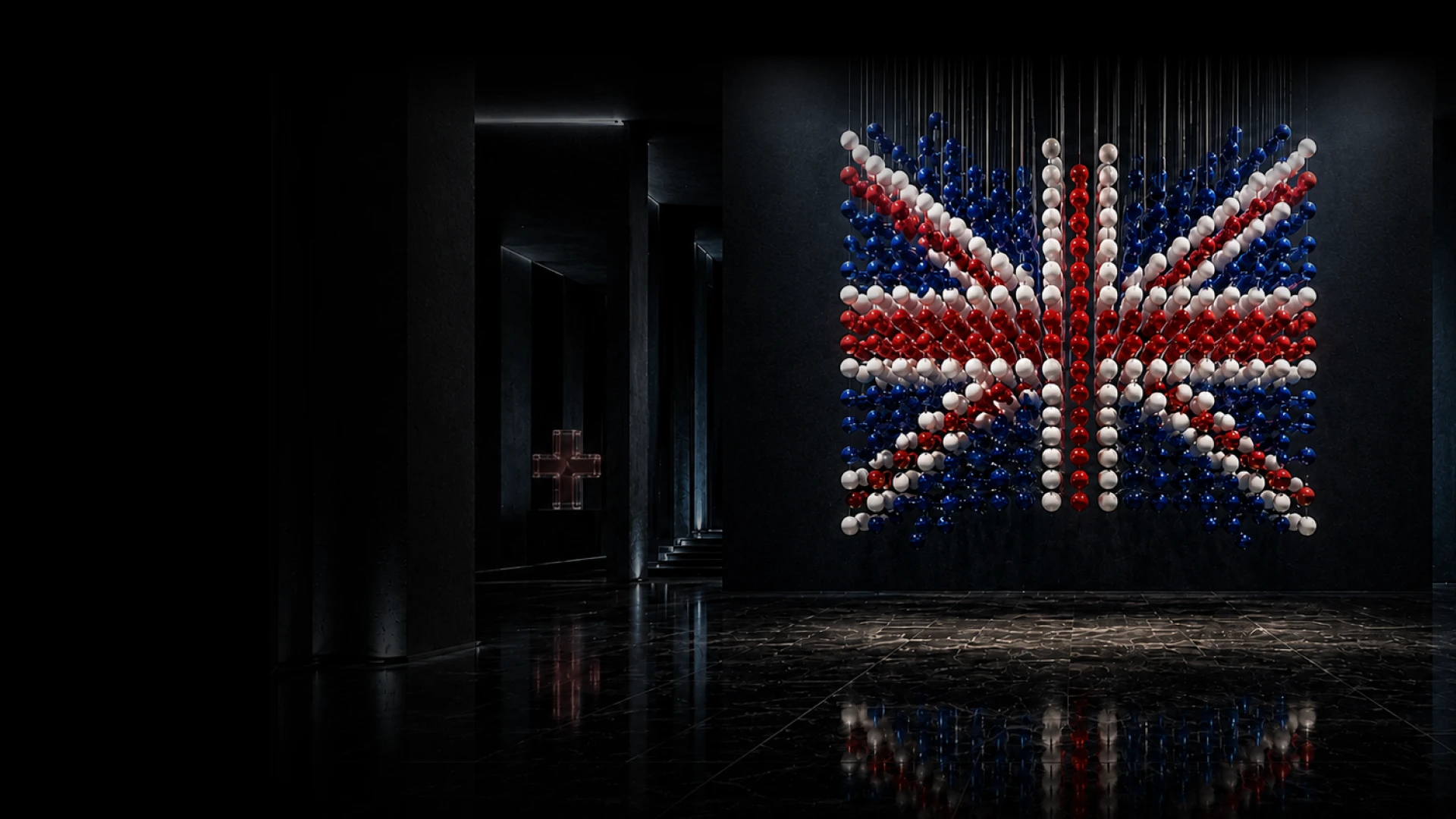 Trade The Rivalry Uk