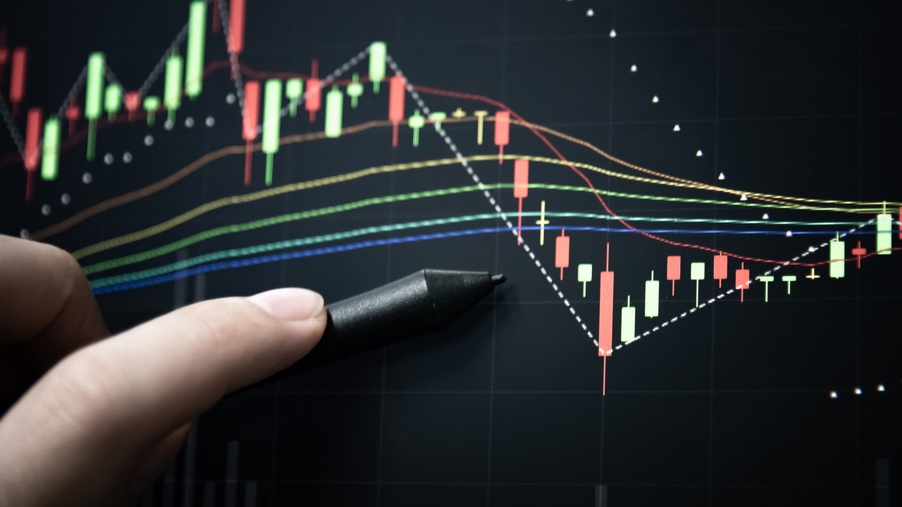 How to Use The Megaphone Trading Pattern