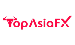 TopAsia FX logo