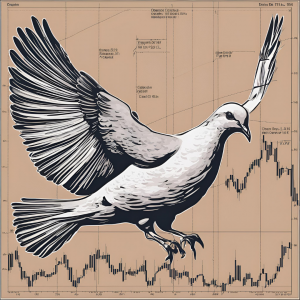 dovish meaning in trading