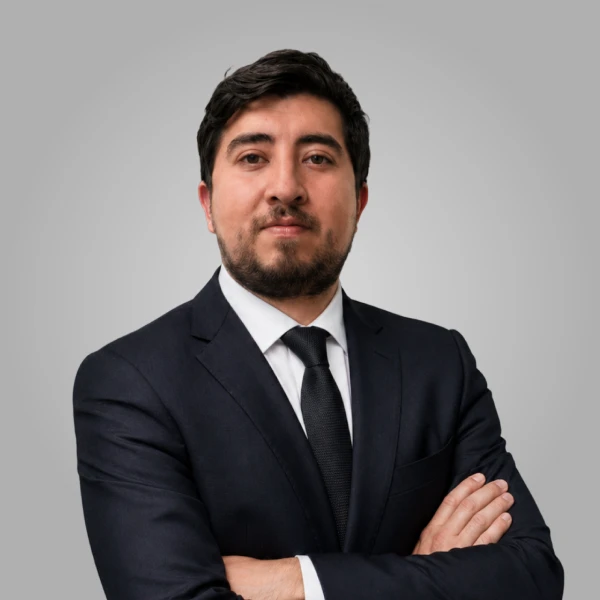 photo of Diego Rodriguez