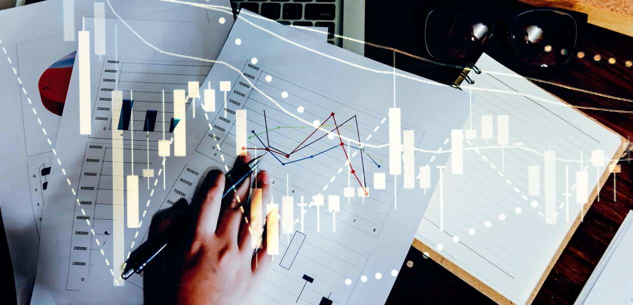 The Basics Of A Fundamental Analysis