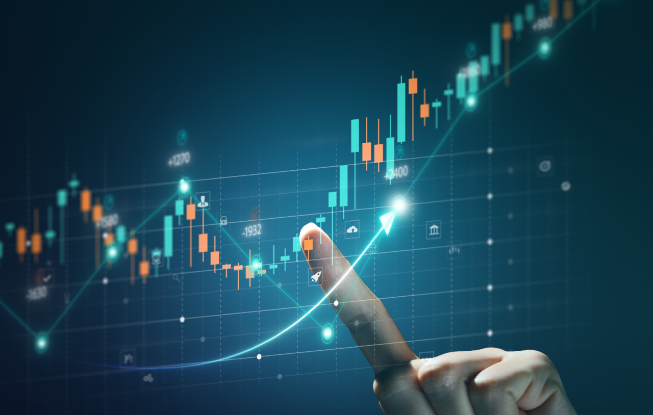 Guide to Rounding Bottom Pattern