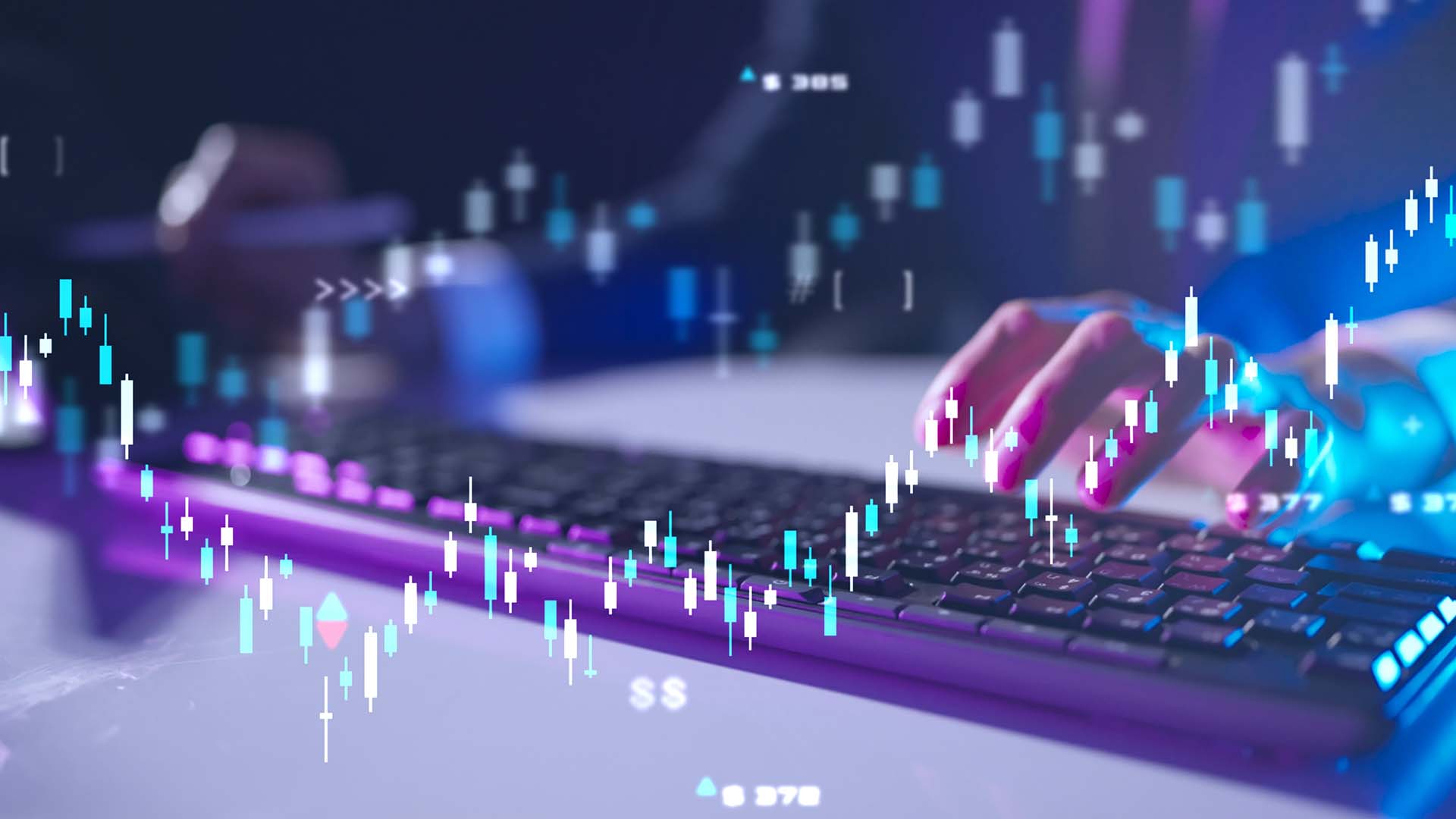 How to Use Statistical Arbitrage Strategy