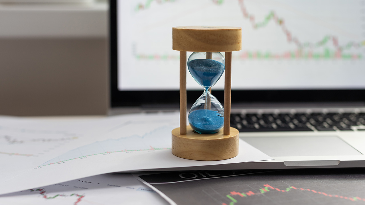 Forex Cycles Analysis: Timing Market Movements