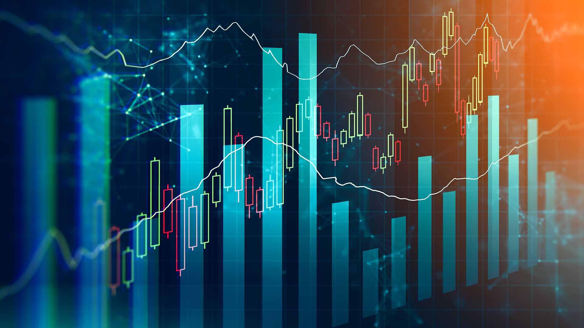 Rate of Change (ROC) Indicator Explained