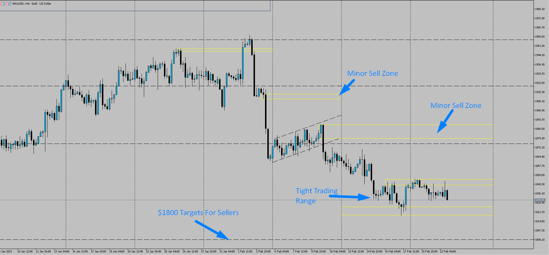 How-To-Trade-Forex-Gold-Technical-Analysis-22-2-23.png