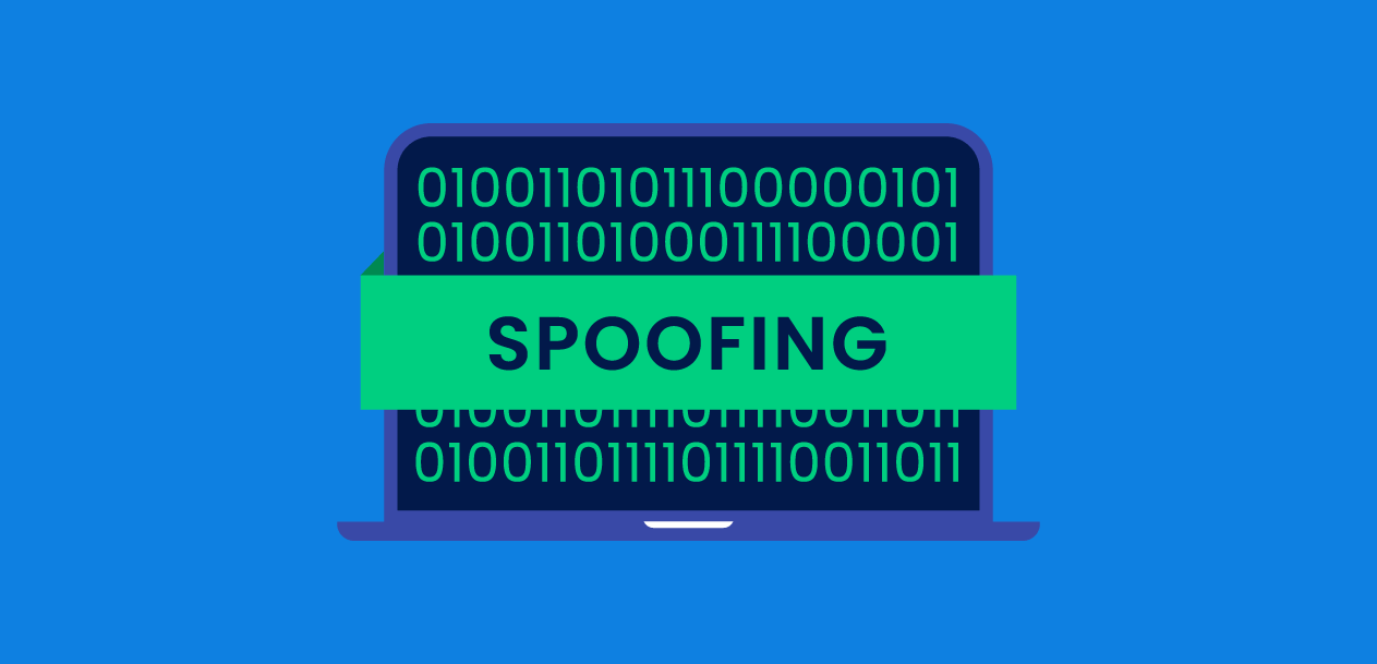 Spoofing In Forex Trading