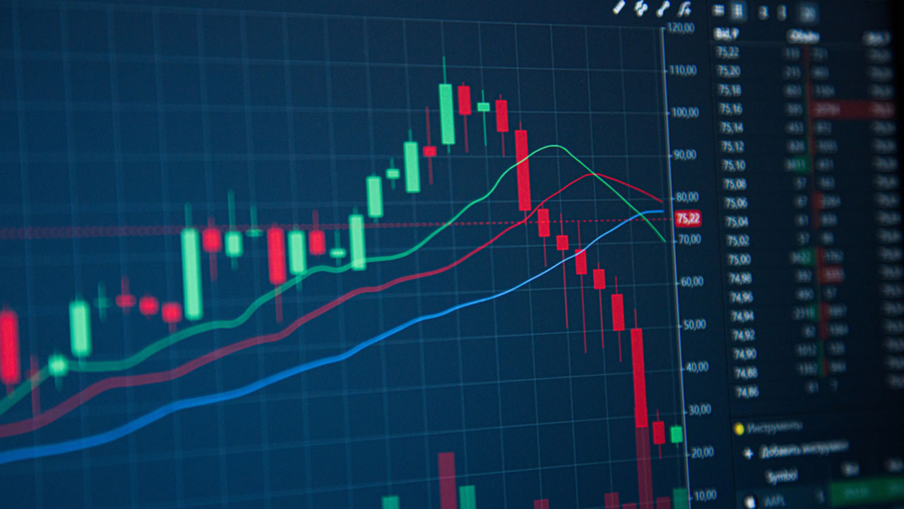 How Does GDP Affect Forex Trading?