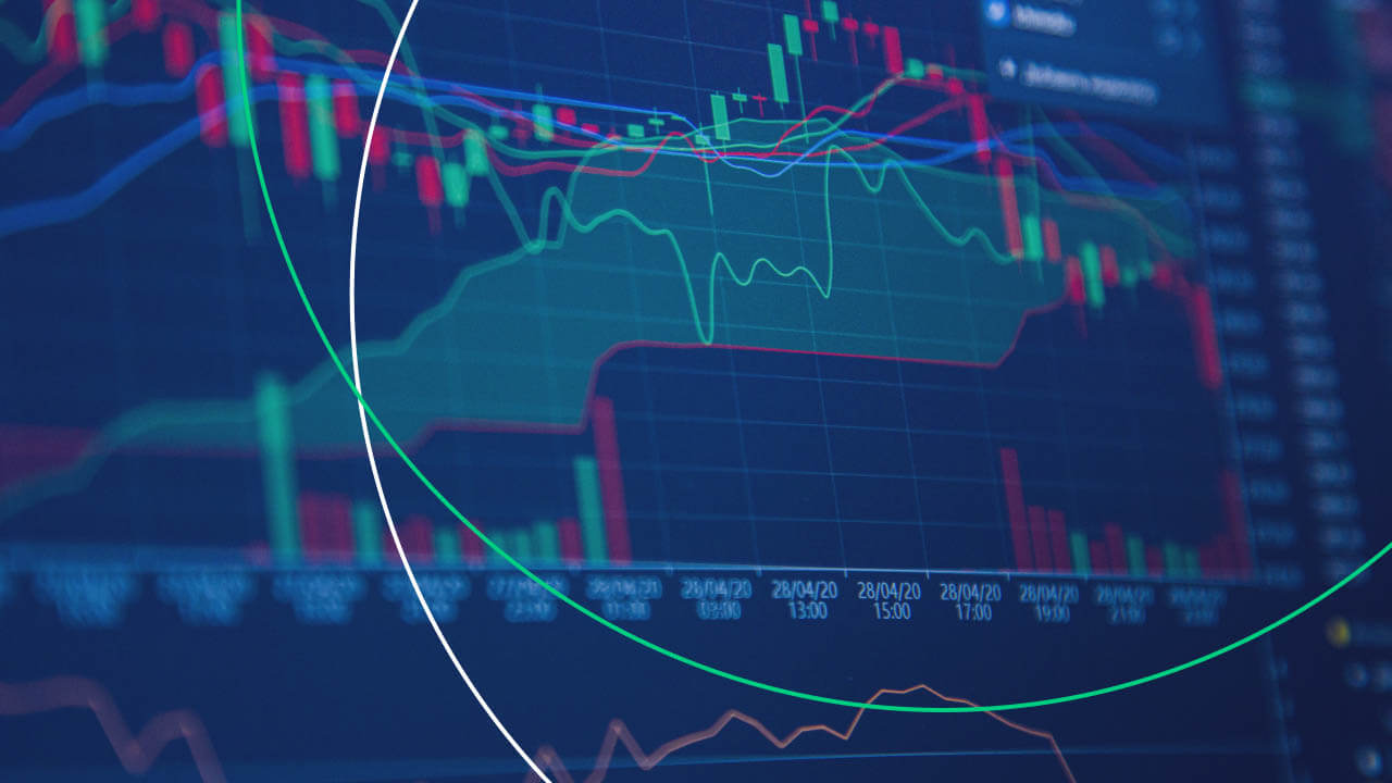 What is Consolidation in the Stock Market?