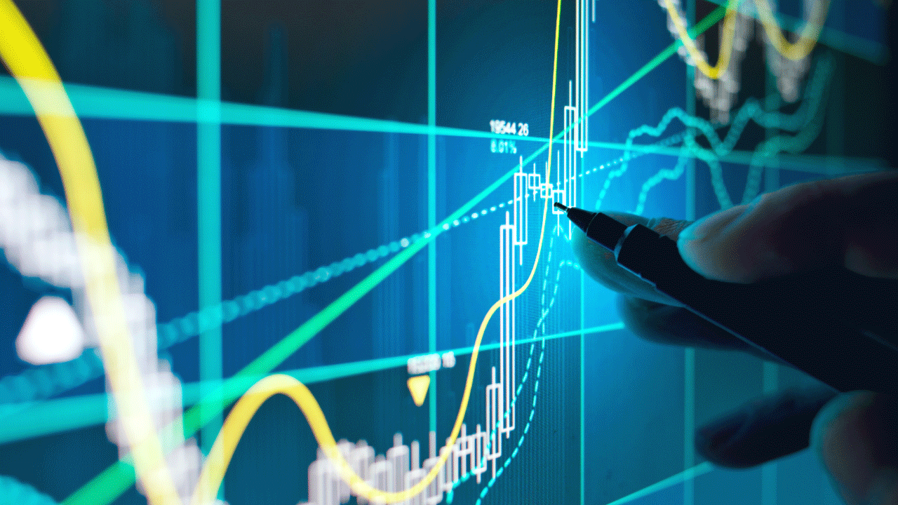 What is Nikkei 225?