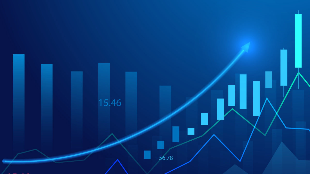 Yield Curve: What it is and How to Use it