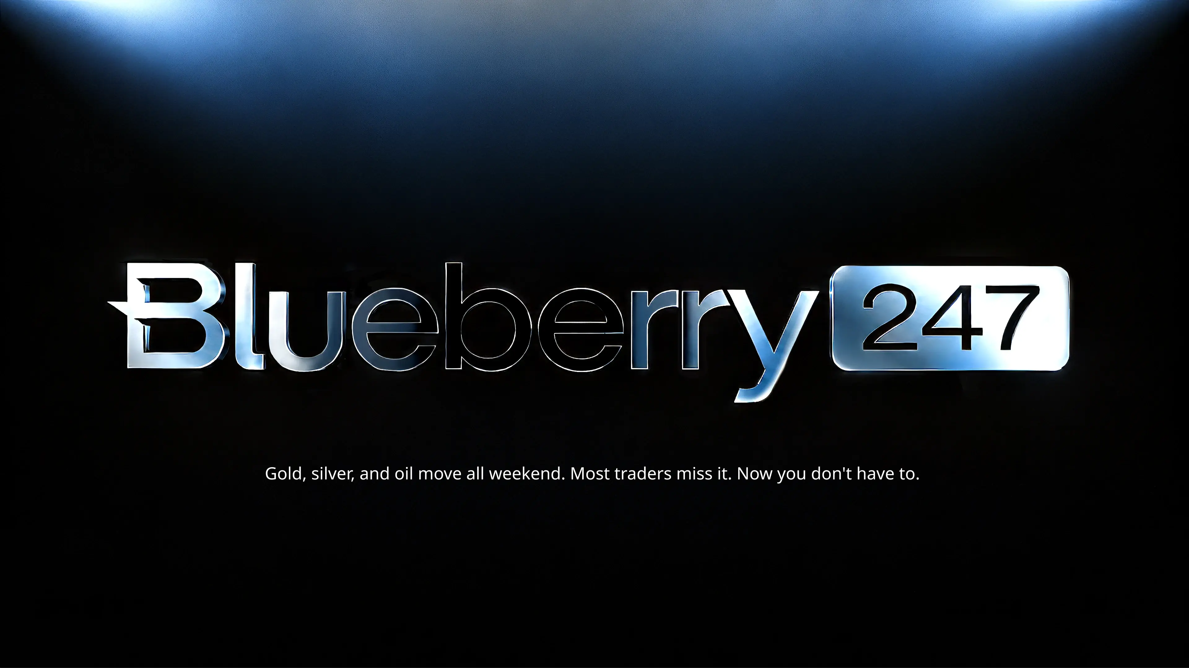 Blueberry 247 Hero V2