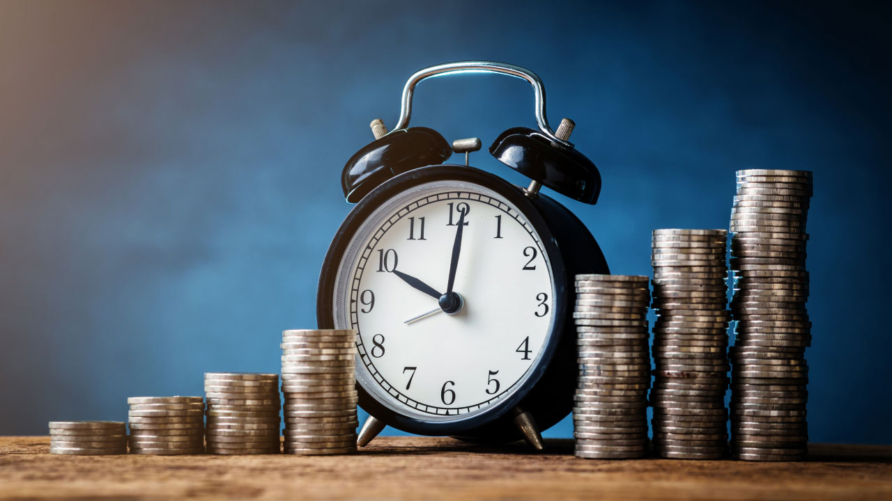 Forex Trading Hours: What is The Right Time to Trade?