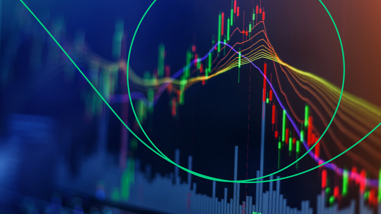 Types of Forex Charts (And How to Read Them)