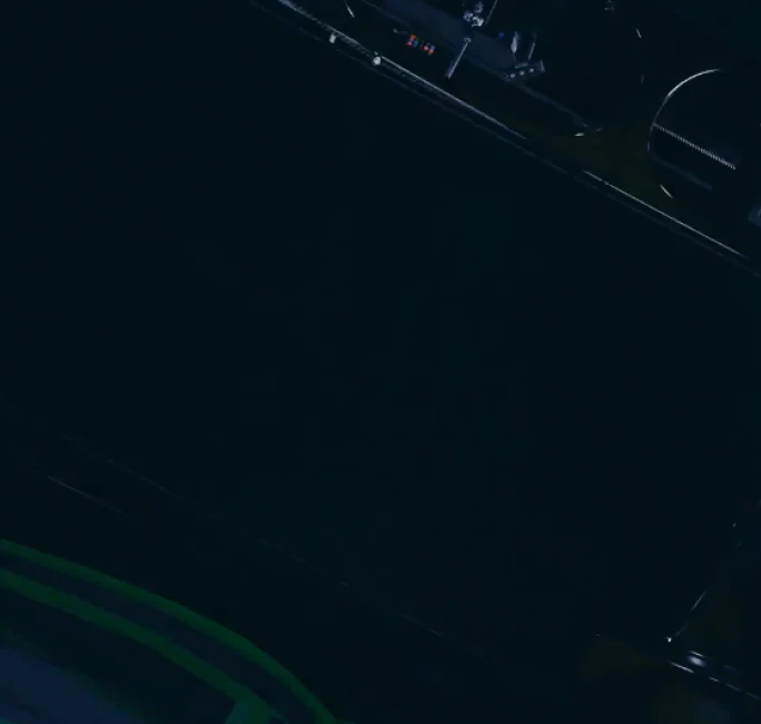 Mobile Banner Image