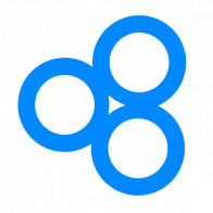 blueberrymarkets.com-logo