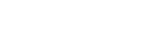 It's trading time Logo