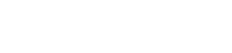 Stonehill Forex Logo