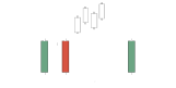 ThatFXTrader Logo