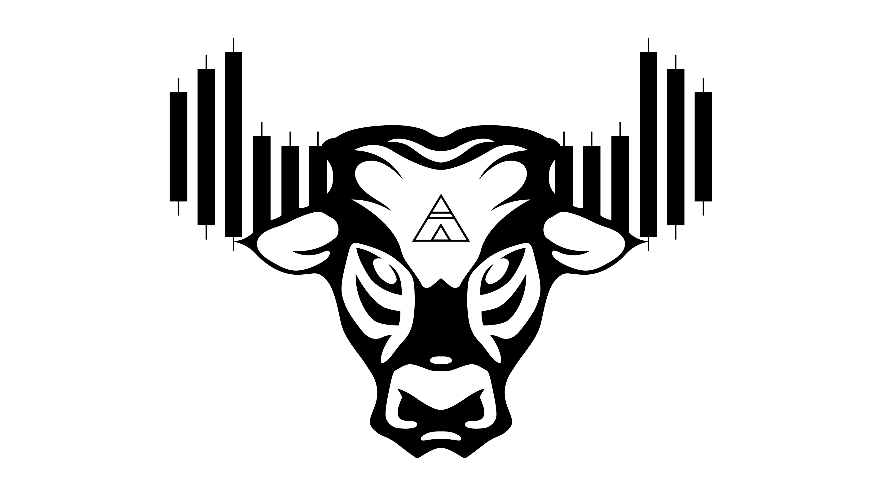 TeePee Forex Logo