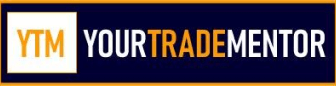 Your Trade Mentor Logo