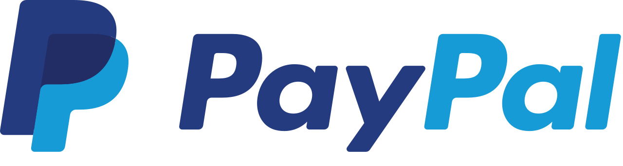 Paypal 2 hour withdrawal