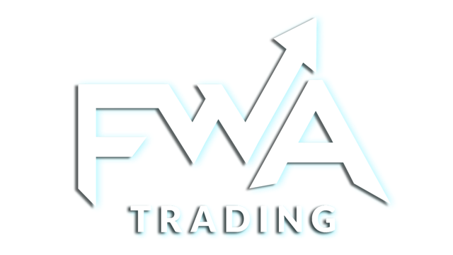 Young Trader Wealth Logo